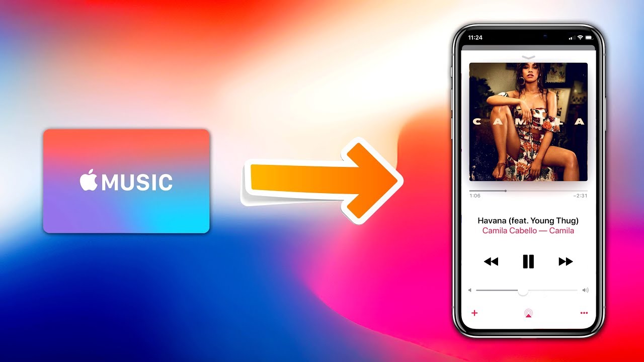 Download music from computer to iphone