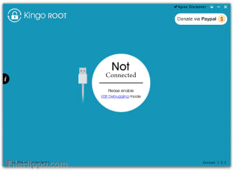 Kingo Root Windows Phone Mac Download
