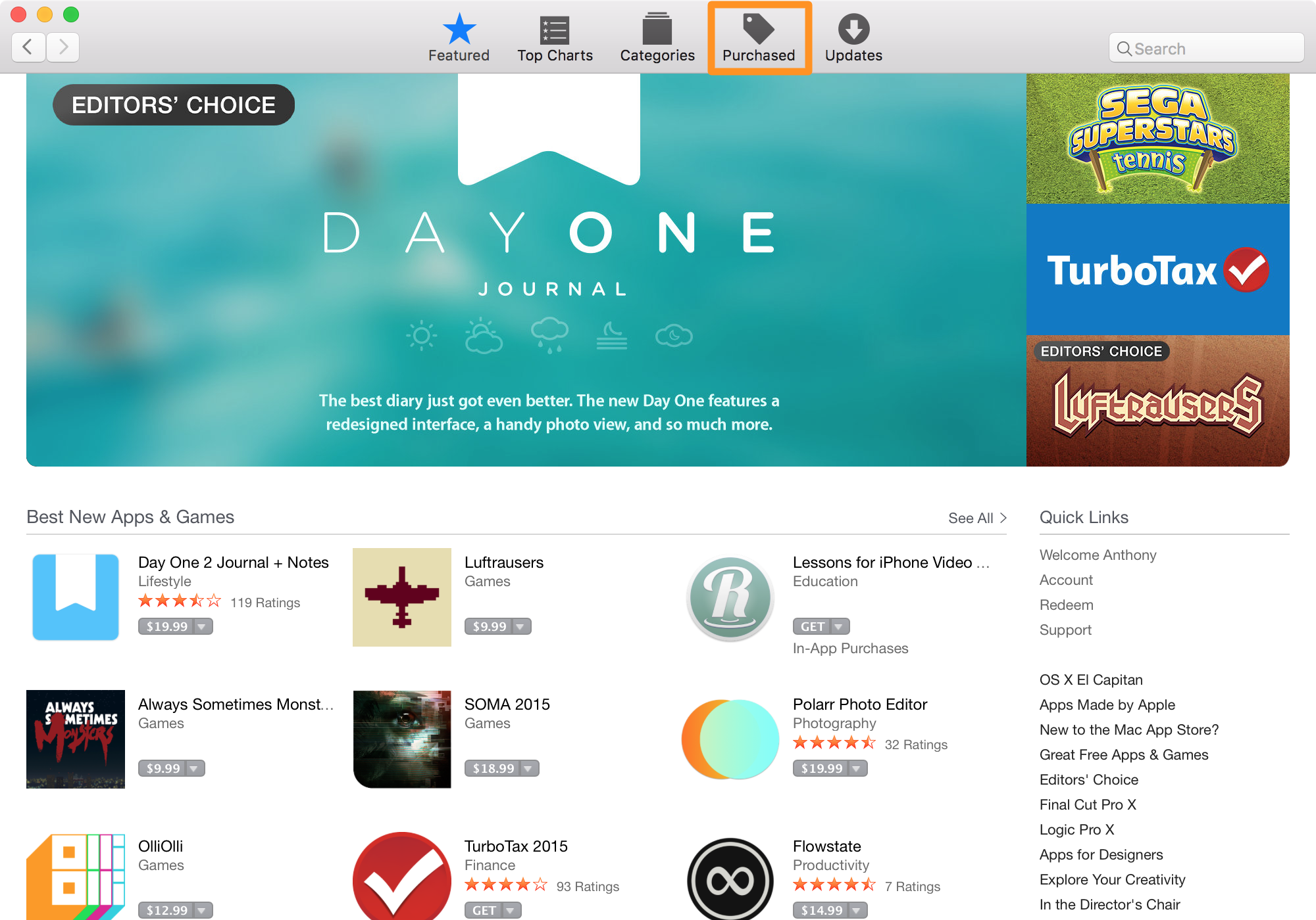 Mac App Store Waiting To Download